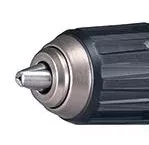 Дрель-шуруповерт аккумуляторная Makita DDF483RFE купить в Нягани