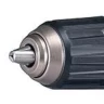 Дрель-шуруповерт аккумуляторная Makita DDF483RFE купить в Нягани