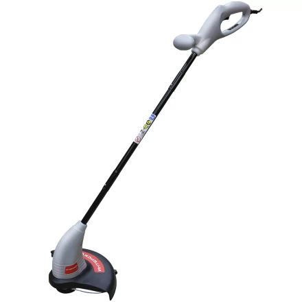 Электрокоса ИНТЕРСКОЛ МКЭ-20/300 купить в Нягани