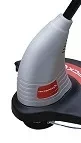 Электрокоса ИНТЕРСКОЛ МКЭ-20/300 купить в Нягани