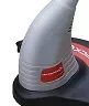 Электрокоса ИНТЕРСКОЛ МКЭ-20/300 купить в Нягани