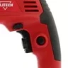 Дрель ударная Elitech ДУ 850РЭ купить в Нягани