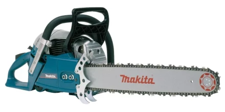 Бензопила Makita DCS6400-45 купить в Нягани