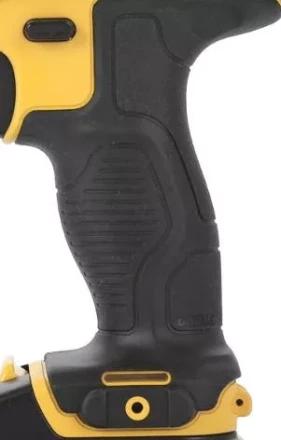 Аккумуляторная дрель DeWalt DCD 710 C2 купить в Нягани
