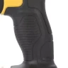 Аккумуляторная дрель DeWalt DCD 710 C2 купить в Нягани