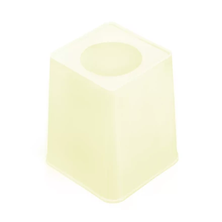 Набор для рассады Palisad, поддон 600х185х45 мм, с дренажной системой, 14 горшочков по 460 мл., 643452 купить в Нягани