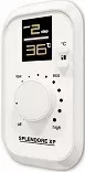 Водонагреватель ZANUSSI ZWH/S 30 Splendore XP 2.0 купить в Нягани