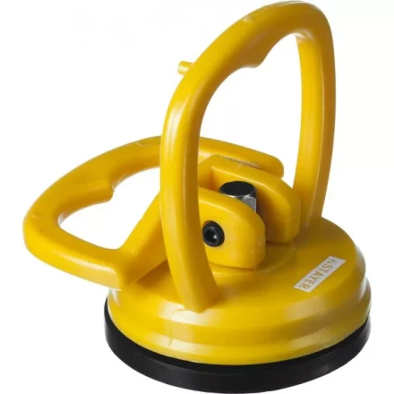 Стеклодомкрат STAYER &quot;MASTER&quot; MAXLift, пластмассовый, одинарный мини, 5кг 33718-0 купить в Нягани