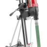 Комплект алмазного бурения MESSER DM250E-N купить в Нягани