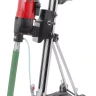 Комплект алмазного бурения MESSER DM250E-N купить в Нягани