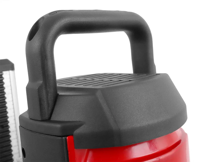 Комплект алмазного бурения MESSER DM250E-N купить в Нягани