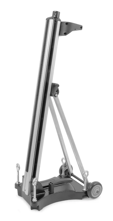 Комплект алмазного бурения MESSER DM250E-N купить в Нягани