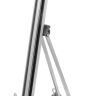 Комплект алмазного бурения MESSER DM250E-N купить в Нягани