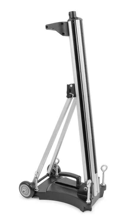 Комплект алмазного бурения MESSER DM250E-N купить в Нягани