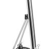 Комплект алмазного бурения MESSER DM250E-N купить в Нягани