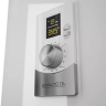 Водонагреватель ZANUSSI ZWH/S 50 Smalto купить в Нягани