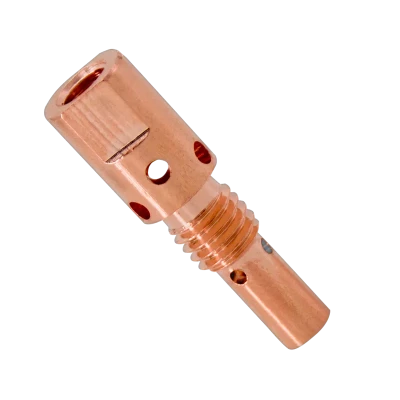 Вставка наконечника М6*35 (MW-25AK) Оберон XL142.0001