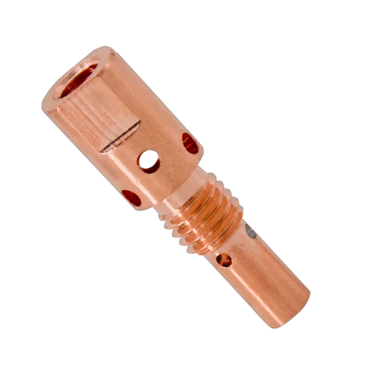 Вставка наконечника М6*35 (MW-25AK) Оберон XL142.0001 купить в Нягани