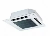 PLA-RP125 ВA Сплит-система Mitsubishi Electric/Mr.Slim/Внутренний блок/Кассетный