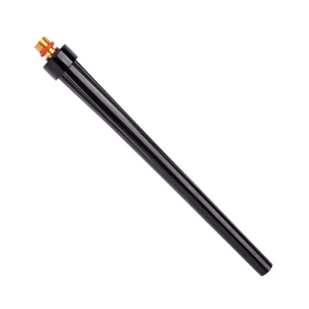 Колпачок длинный (TW 9-20) Оберон XL41V24 купить в Нягани