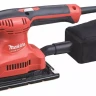 Виброшлифмашина Makita M9203 купить в Нягани