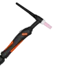Горелка TECH TS 26FLEX М12х1 8метр IOR6306 Сварог купить в Нягани