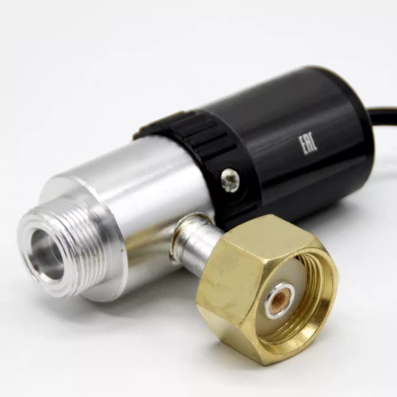 Подогреватель ПУ-2 Basic (220В) Q6021 купить в Нягани