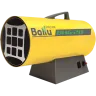 Газовая тепловая пушка BALLU BHG-20 купить в Нягани