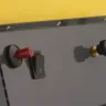 Газовая тепловая пушка BALLU BHG-20 купить в Нягани