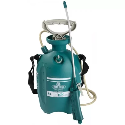 Опрыскиватель RACO &quot;ЭКСПЕРТ&quot;, 6,0 литров 4240-55/556 купить в Нягани