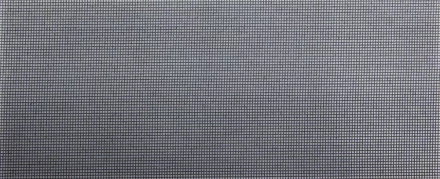 Шлифовальная сетка STAYER &quot;PROFI&quot; абразивная, водостойкая № 220, 115х280мм, 10 листов 3547-220 купить в Нягани