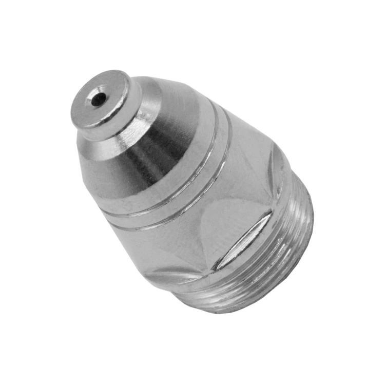Сопло d1,3мм (PW P80 Basic) Оберон BSTET01310 купить в Нягани