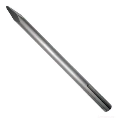 Пикообразное зубило Makita P-16259, SDS-Max 600 мм
