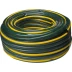 Шланг GRINDA &quot;STANDARD&quot; поливочный, 15 атм., армированный, 3-х слойный, 3/4&quot;х50м 429000-3/4-50 купить в Нягани