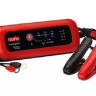 Зарядное устройство  T-CHARGE 12 6V/12V Telwin купить в Нягани