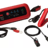 Зарядное устройство  T-CHARGE 12 6V/12V Telwin купить в Нягани