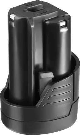 Аккумуляторная батарея Li-Ion 12 В M1 АКБ-12-Ли 15М1 серия МАСТЕР купить в Нягани