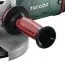 Шлифмашина Metabo УШМ W 22-230 MVT купить в Нягани