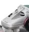 Шлифмашина Metabo УШМ W 22-230 MVT купить в Нягани