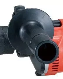 Дрель ударная MT818 Maktec by Makita купить в Нягани