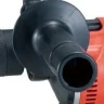 Дрель ударная MT818 Maktec by Makita купить в Нягани