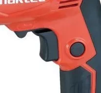 Дрель ударная MT818 Maktec by Makita купить в Нягани