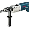 Дрель Bosch GBM 16-2 RE купить в Нягани