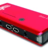 Пусковое устройство DRIVE 13000 12V Telwin купить в Нягани
