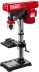 Станок сверлильный + тиски ЗСС-450 серия МАСТЕР купить в Нягани