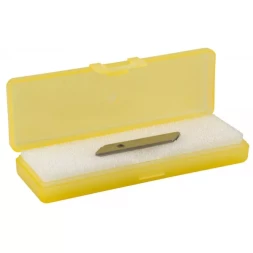 Лезвие OLFA специальное, для "OL-TS-1", 6 мм / 5 шт OL-TSB-1