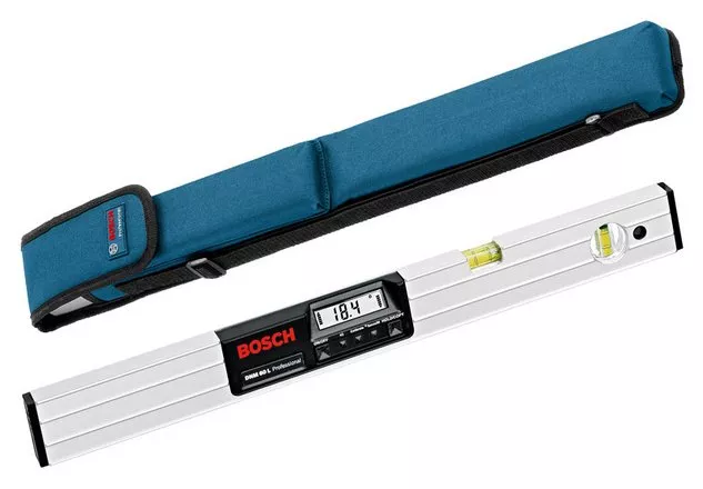Уровень Bosch DNM 60 L купить в Нягани