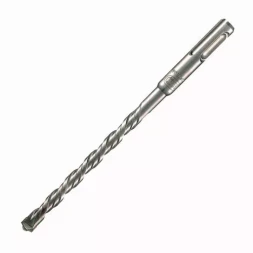 Бур SDS+ Makita B-48103, 20х550х600мм V-plus