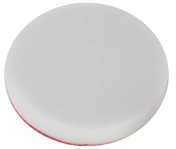 Насадки полировальные на липучке серия ПРОФЕССИОНАЛ