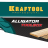 Ножовка по дереву Alligator 15227-35 купить в Нягани